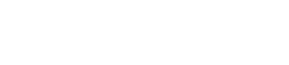 お電話でのお問合せは　052-624-3311